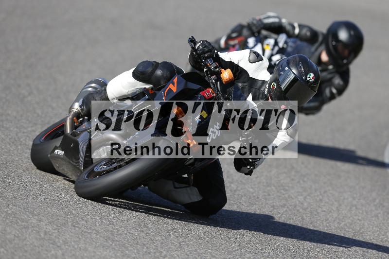 /48 03.10.2026  Speer Racing ADR/Gruppe gelb/555